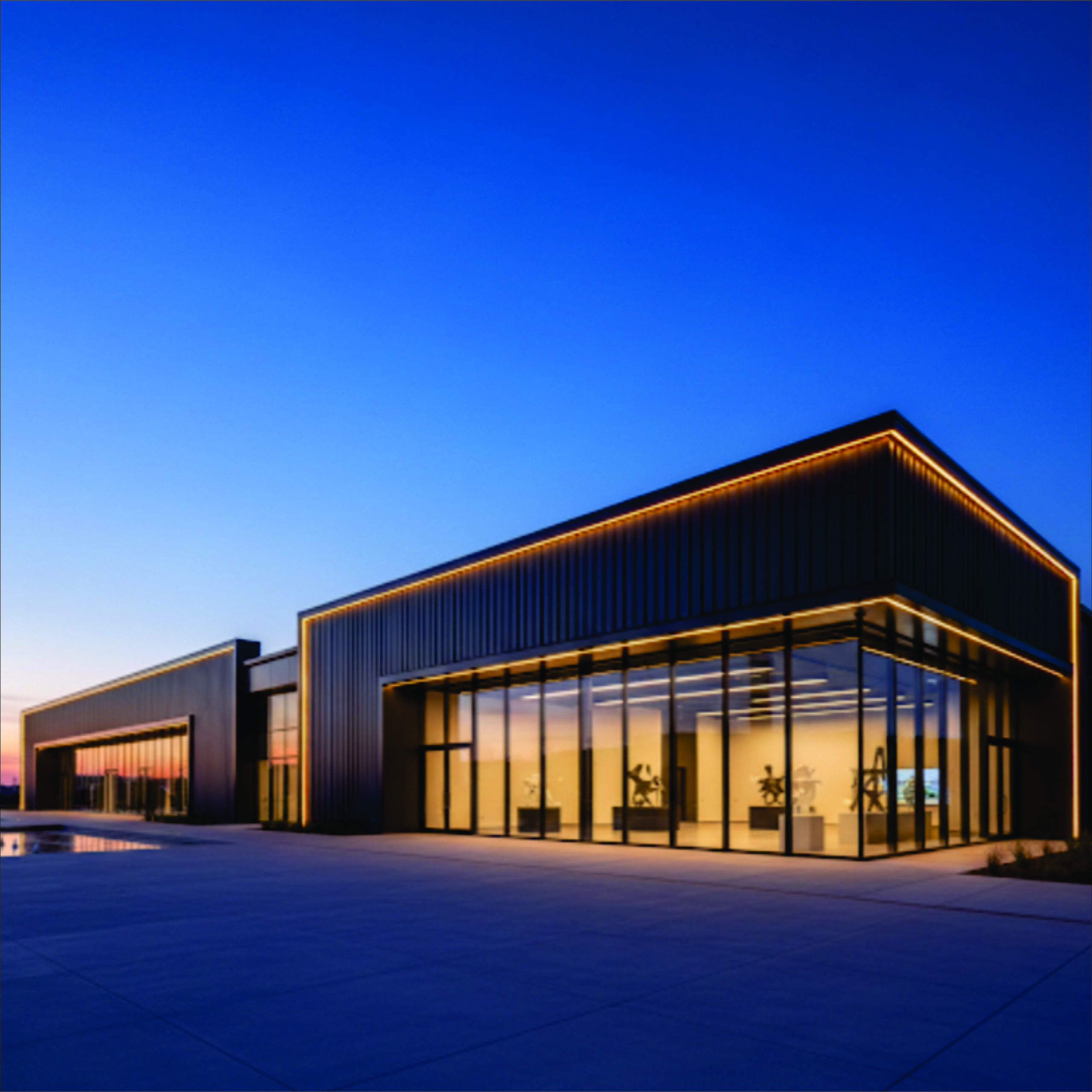 Bảng hiệu quảng cáo